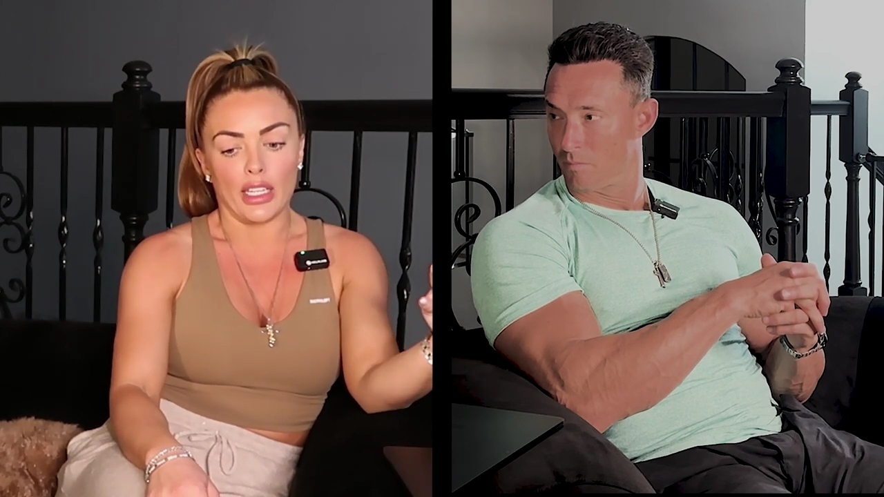 y2mate_is_-_Power_Alphas_Episode_24__Mandy_s_Best_NXT_Matches___Mandy_Sacs_and_Sabby_Piscitelli-PXvImLP_p3c-720p-1714966376_mp48833.jpg