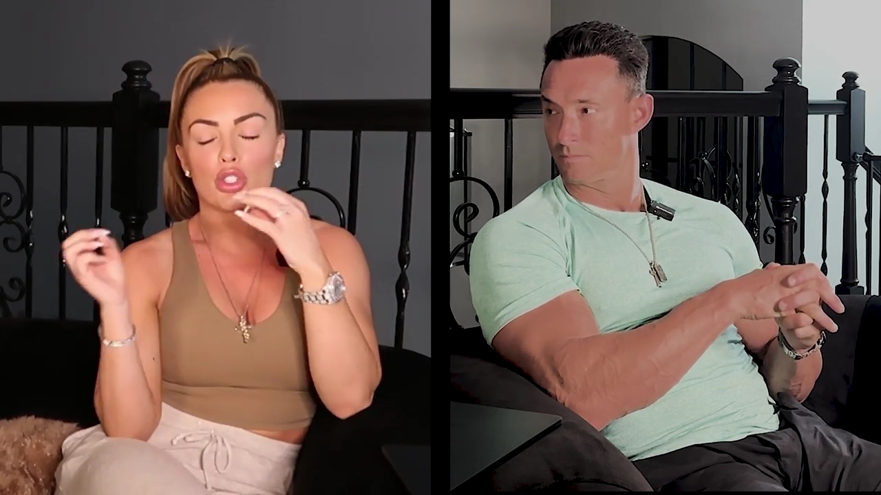 y2mate_is_-_Power_Alphas_Episode_24__Mandy_s_Best_NXT_Matches___Mandy_Sacs_and_Sabby_Piscitelli-PXvImLP_p3c-720p-1714966376_mp48843.jpg