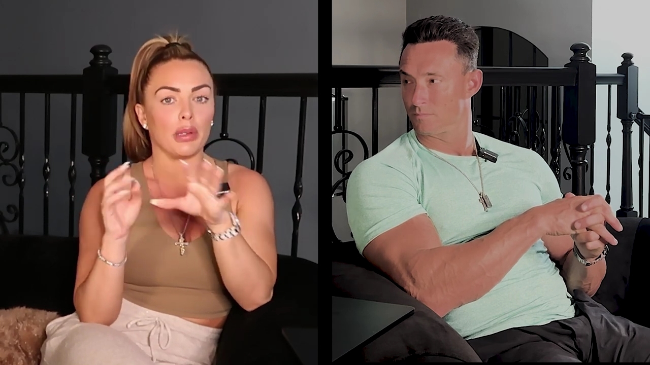 y2mate_is_-_Power_Alphas_Episode_24__Mandy_s_Best_NXT_Matches___Mandy_Sacs_and_Sabby_Piscitelli-PXvImLP_p3c-720p-1714966376_mp48845.jpg