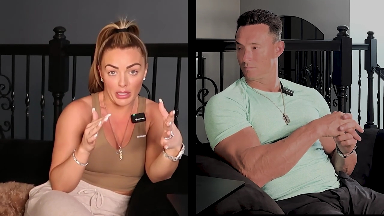 y2mate_is_-_Power_Alphas_Episode_24__Mandy_s_Best_NXT_Matches___Mandy_Sacs_and_Sabby_Piscitelli-PXvImLP_p3c-720p-1714966376_mp48848.jpg