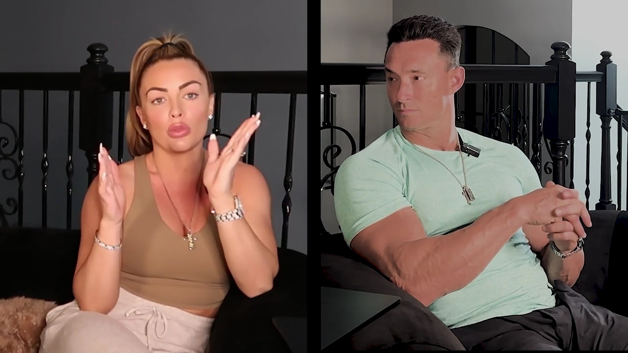 y2mate_is_-_Power_Alphas_Episode_24__Mandy_s_Best_NXT_Matches___Mandy_Sacs_and_Sabby_Piscitelli-PXvImLP_p3c-720p-1714966376_mp48849.jpg