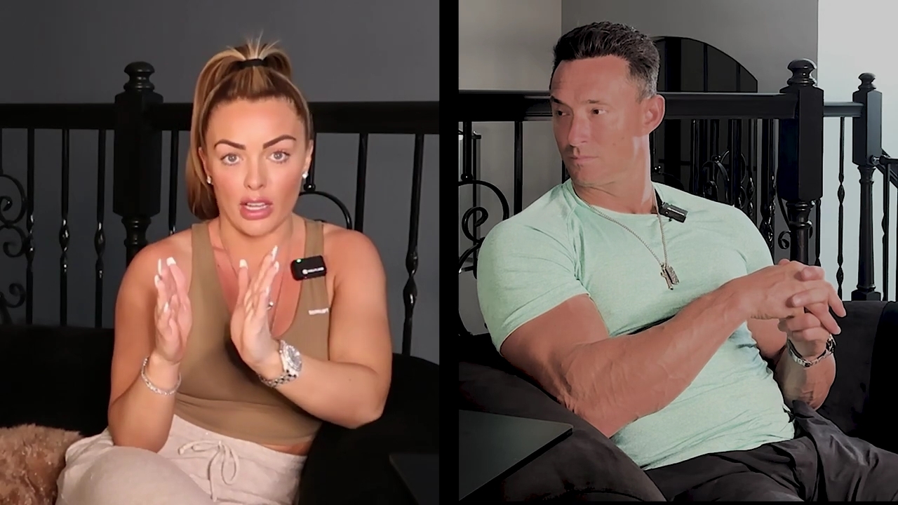 y2mate_is_-_Power_Alphas_Episode_24__Mandy_s_Best_NXT_Matches___Mandy_Sacs_and_Sabby_Piscitelli-PXvImLP_p3c-720p-1714966376_mp48850.jpg