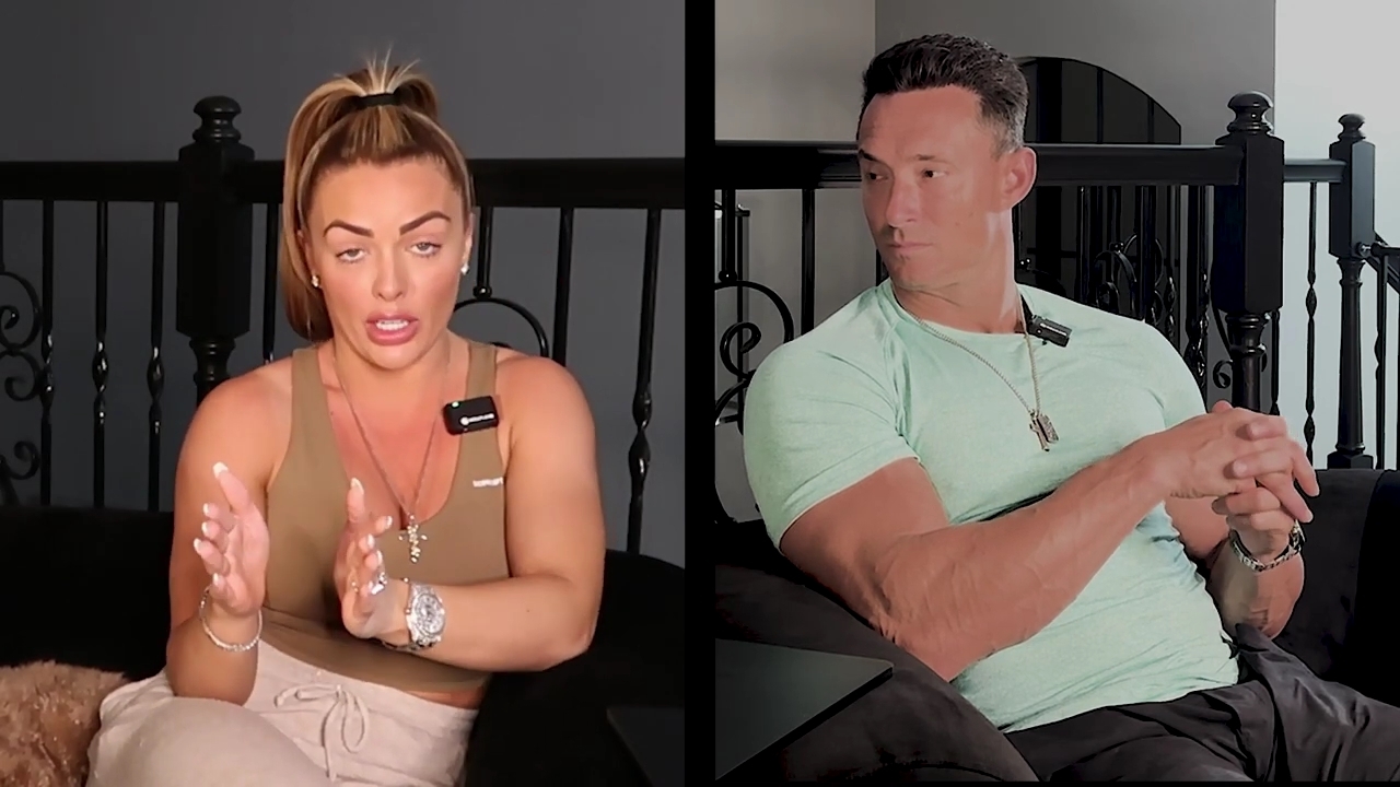 y2mate_is_-_Power_Alphas_Episode_24__Mandy_s_Best_NXT_Matches___Mandy_Sacs_and_Sabby_Piscitelli-PXvImLP_p3c-720p-1714966376_mp48853.jpg