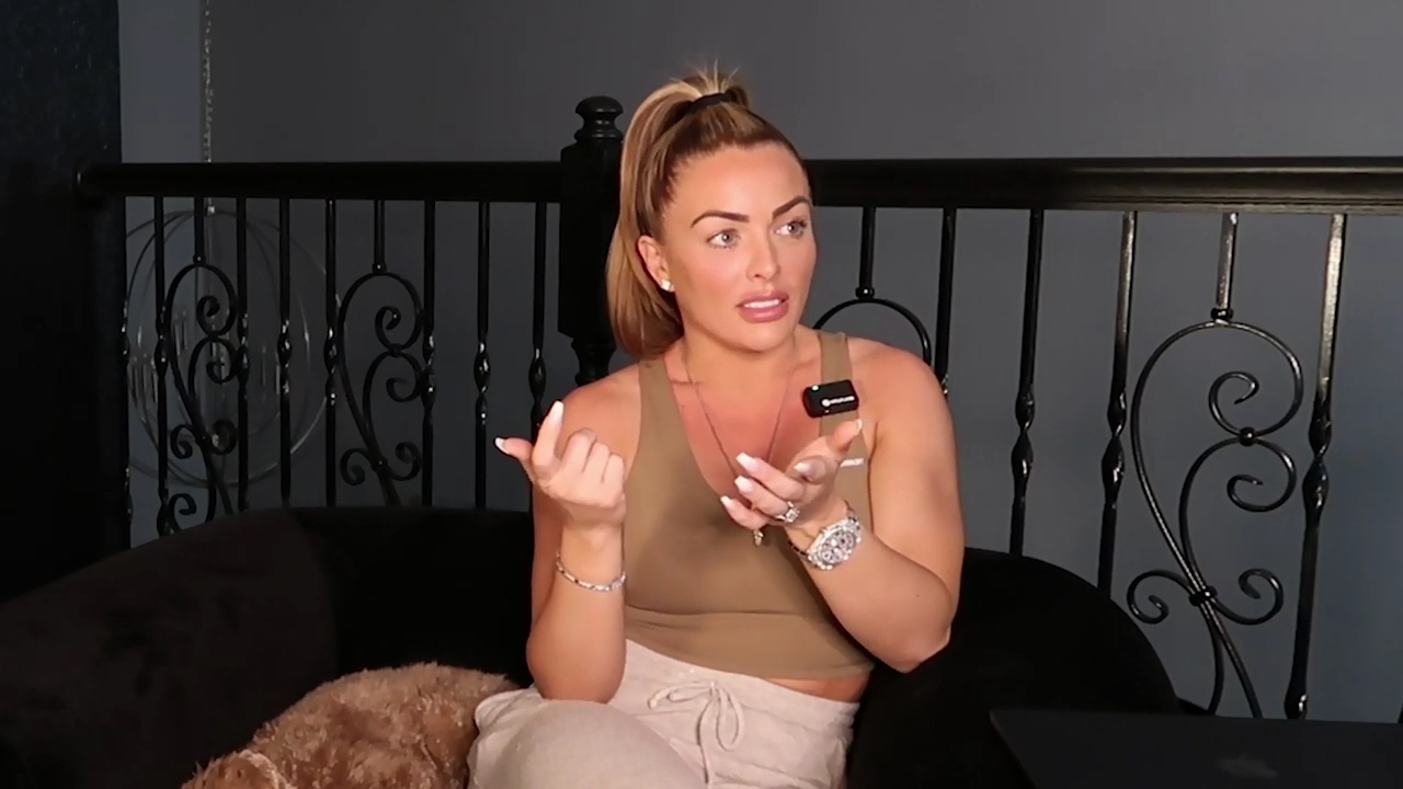 y2mate_is_-_Power_Alphas_Episode_24__Mandy_s_Best_NXT_Matches___Mandy_Sacs_and_Sabby_Piscitelli-PXvImLP_p3c-720p-1714966376_mp48868.jpg