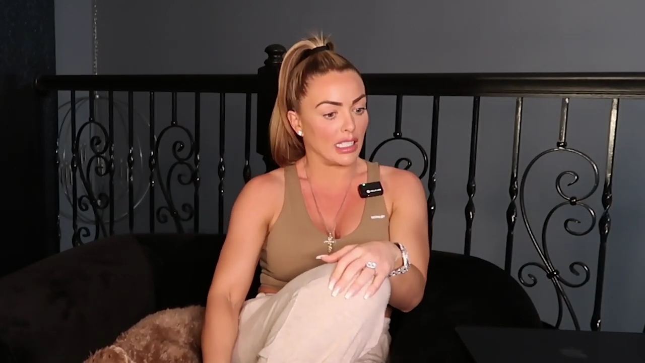 y2mate_is_-_Power_Alphas_Episode_24__Mandy_s_Best_NXT_Matches___Mandy_Sacs_and_Sabby_Piscitelli-PXvImLP_p3c-720p-1714966376_mp48872.jpg