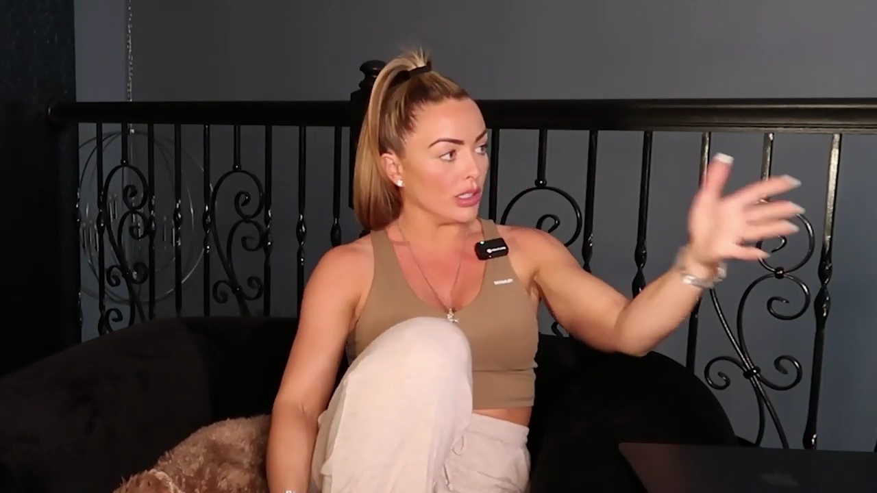 y2mate_is_-_Power_Alphas_Episode_24__Mandy_s_Best_NXT_Matches___Mandy_Sacs_and_Sabby_Piscitelli-PXvImLP_p3c-720p-1714966376_mp48875.jpg