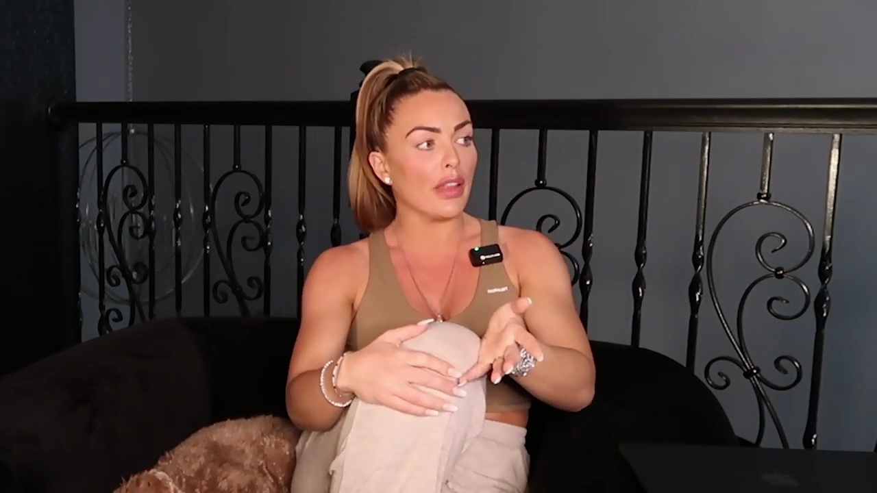 y2mate_is_-_Power_Alphas_Episode_24__Mandy_s_Best_NXT_Matches___Mandy_Sacs_and_Sabby_Piscitelli-PXvImLP_p3c-720p-1714966376_mp48877.jpg