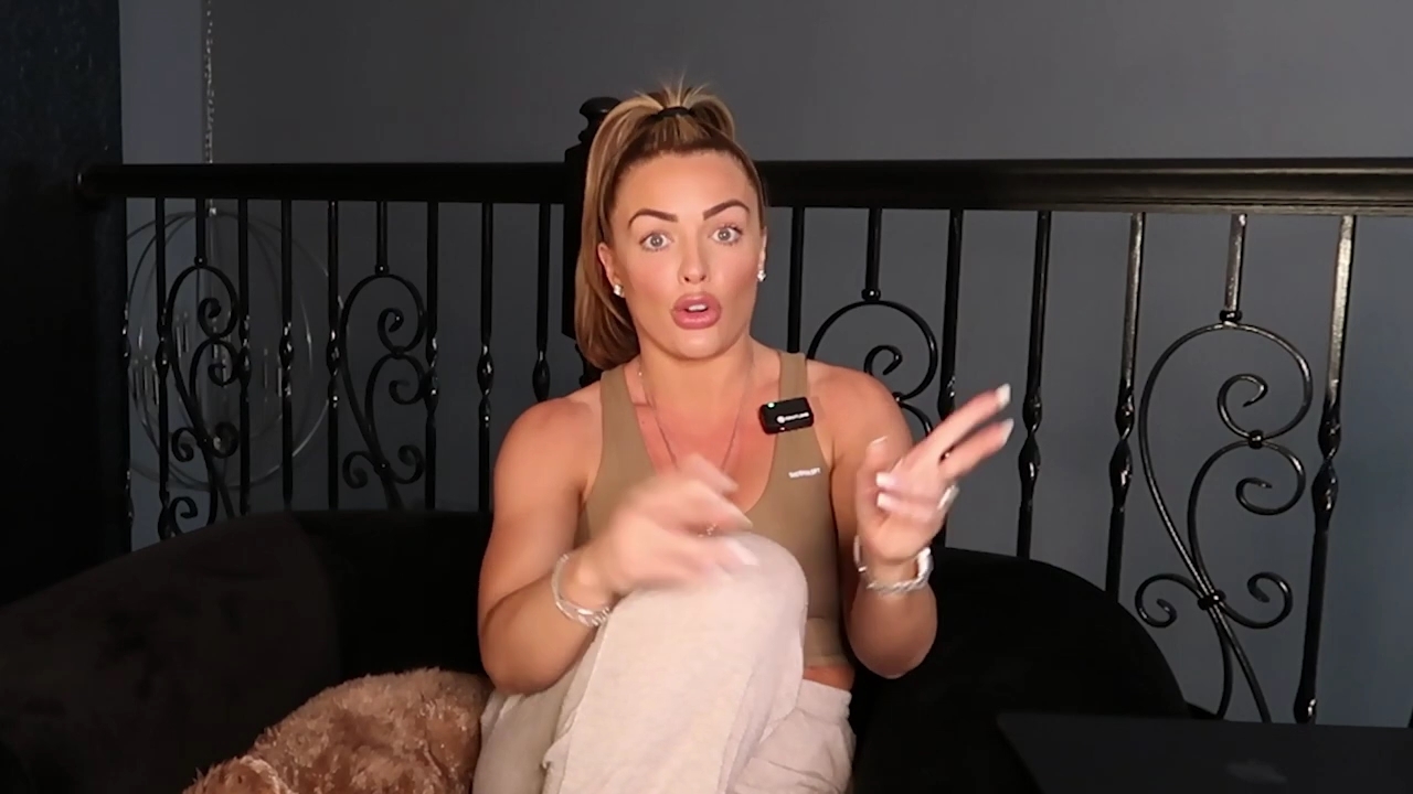 y2mate_is_-_Power_Alphas_Episode_24__Mandy_s_Best_NXT_Matches___Mandy_Sacs_and_Sabby_Piscitelli-PXvImLP_p3c-720p-1714966376_mp48879.jpg