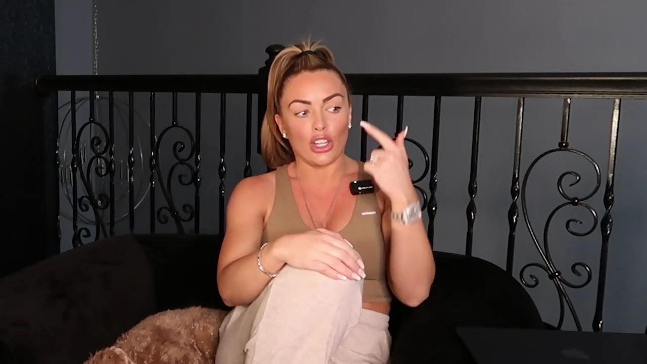 y2mate_is_-_Power_Alphas_Episode_24__Mandy_s_Best_NXT_Matches___Mandy_Sacs_and_Sabby_Piscitelli-PXvImLP_p3c-720p-1714966376_mp48883.jpg