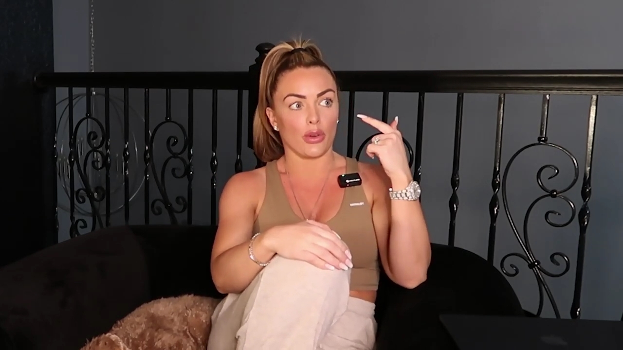 y2mate_is_-_Power_Alphas_Episode_24__Mandy_s_Best_NXT_Matches___Mandy_Sacs_and_Sabby_Piscitelli-PXvImLP_p3c-720p-1714966376_mp48884.jpg