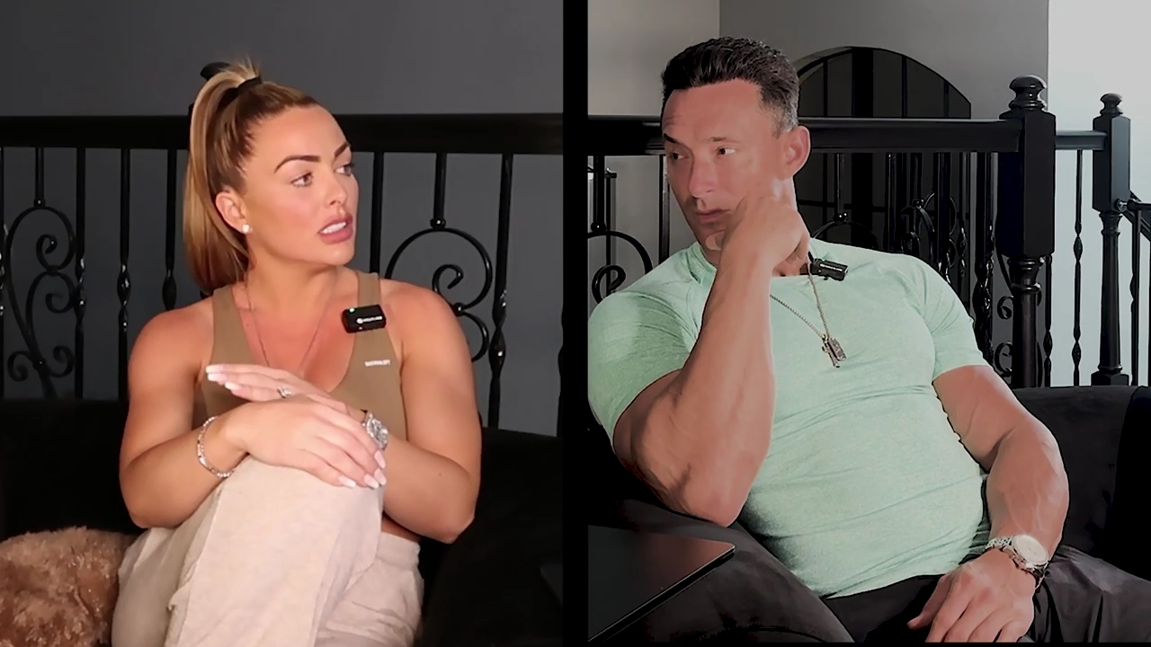 y2mate_is_-_Power_Alphas_Episode_24__Mandy_s_Best_NXT_Matches___Mandy_Sacs_and_Sabby_Piscitelli-PXvImLP_p3c-720p-1714966376_mp48888.jpg