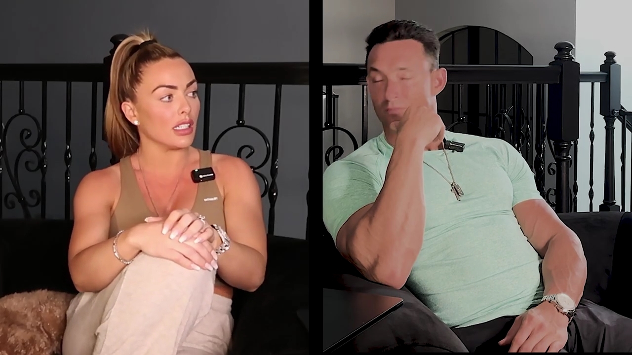y2mate_is_-_Power_Alphas_Episode_24__Mandy_s_Best_NXT_Matches___Mandy_Sacs_and_Sabby_Piscitelli-PXvImLP_p3c-720p-1714966376_mp48889.jpg