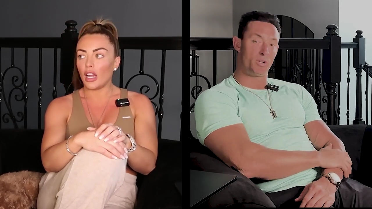 y2mate_is_-_Power_Alphas_Episode_24__Mandy_s_Best_NXT_Matches___Mandy_Sacs_and_Sabby_Piscitelli-PXvImLP_p3c-720p-1714966376_mp48890.jpg