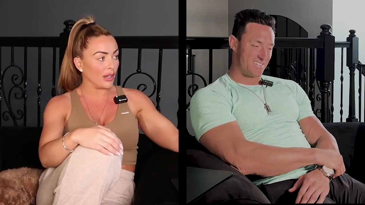 y2mate_is_-_Power_Alphas_Episode_24__Mandy_s_Best_NXT_Matches___Mandy_Sacs_and_Sabby_Piscitelli-PXvImLP_p3c-720p-1714966376_mp48892.jpg