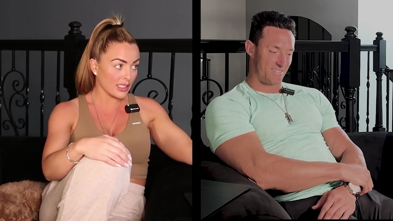 y2mate_is_-_Power_Alphas_Episode_24__Mandy_s_Best_NXT_Matches___Mandy_Sacs_and_Sabby_Piscitelli-PXvImLP_p3c-720p-1714966376_mp48893.jpg