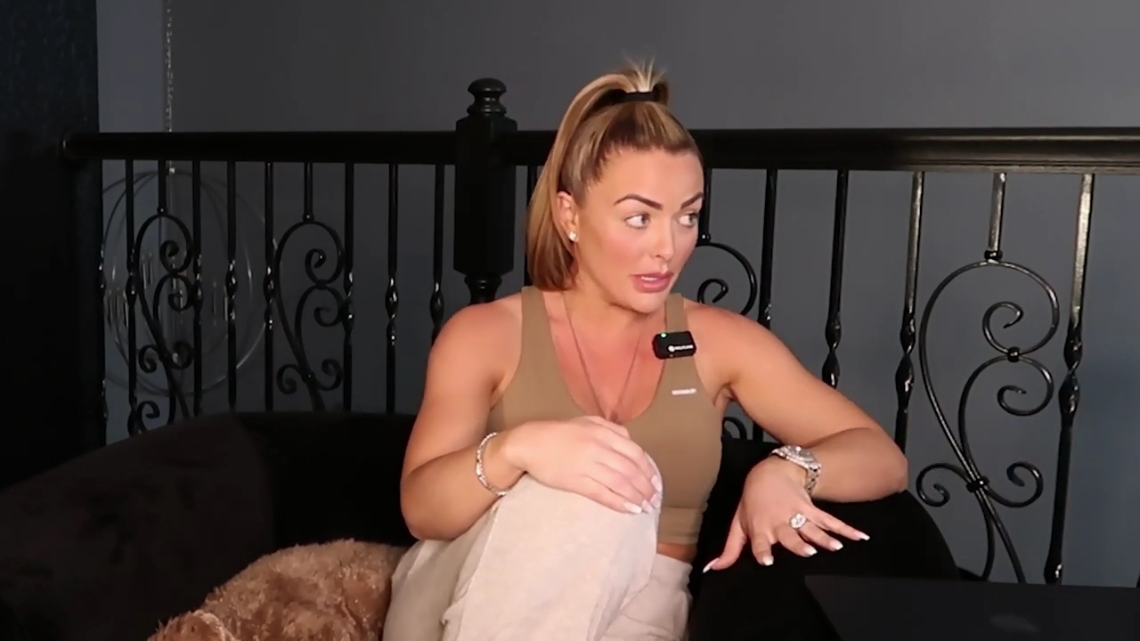 y2mate_is_-_Power_Alphas_Episode_24__Mandy_s_Best_NXT_Matches___Mandy_Sacs_and_Sabby_Piscitelli-PXvImLP_p3c-720p-1714966376_mp48919.jpg