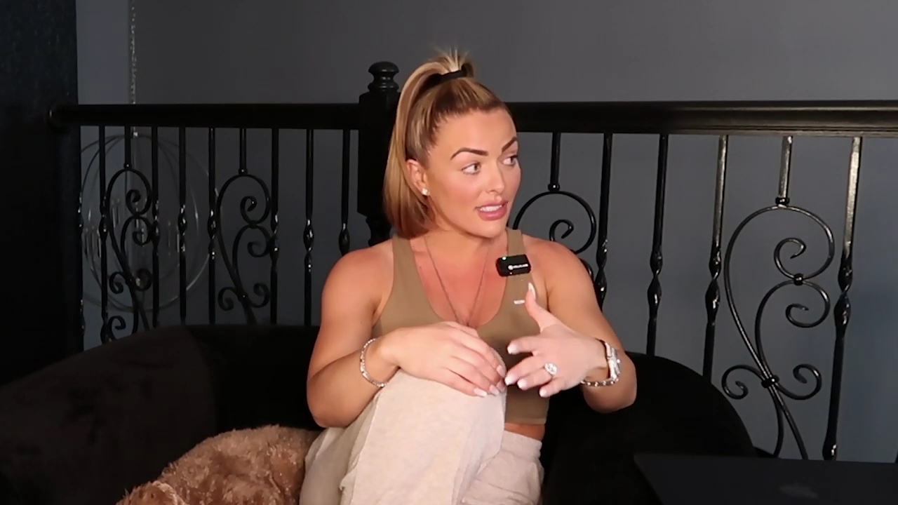 y2mate_is_-_Power_Alphas_Episode_24__Mandy_s_Best_NXT_Matches___Mandy_Sacs_and_Sabby_Piscitelli-PXvImLP_p3c-720p-1714966376_mp48921.jpg