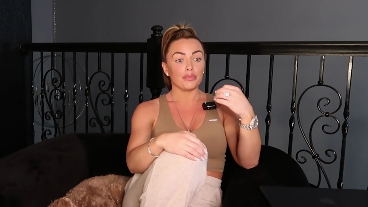 y2mate_is_-_Power_Alphas_Episode_24__Mandy_s_Best_NXT_Matches___Mandy_Sacs_and_Sabby_Piscitelli-PXvImLP_p3c-720p-1714966376_mp48924.jpg