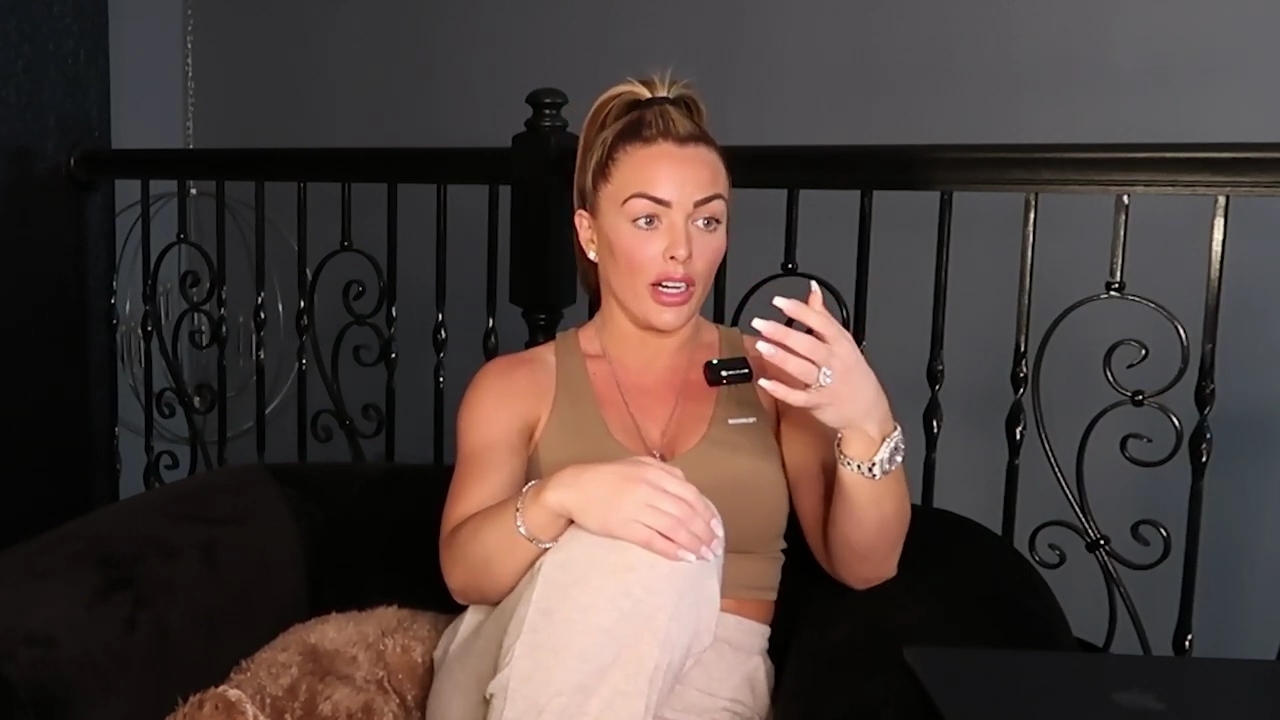y2mate_is_-_Power_Alphas_Episode_24__Mandy_s_Best_NXT_Matches___Mandy_Sacs_and_Sabby_Piscitelli-PXvImLP_p3c-720p-1714966376_mp48926.jpg