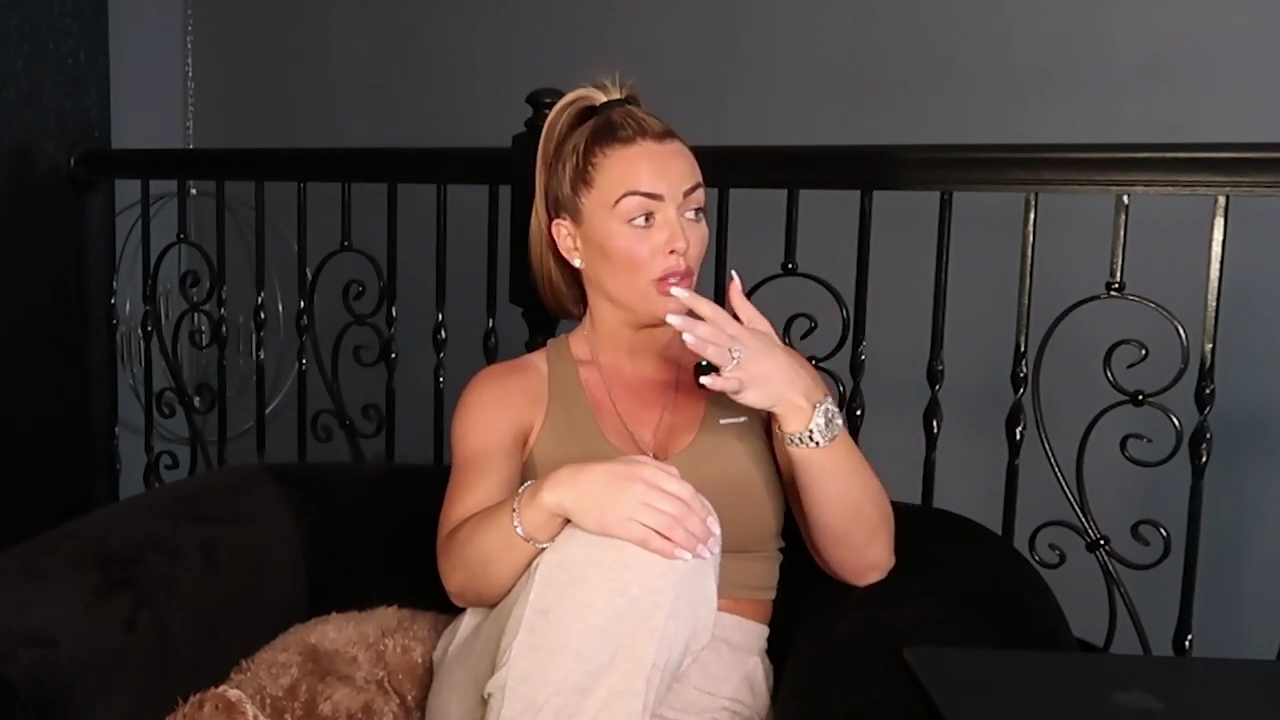 y2mate_is_-_Power_Alphas_Episode_24__Mandy_s_Best_NXT_Matches___Mandy_Sacs_and_Sabby_Piscitelli-PXvImLP_p3c-720p-1714966376_mp48929.jpg