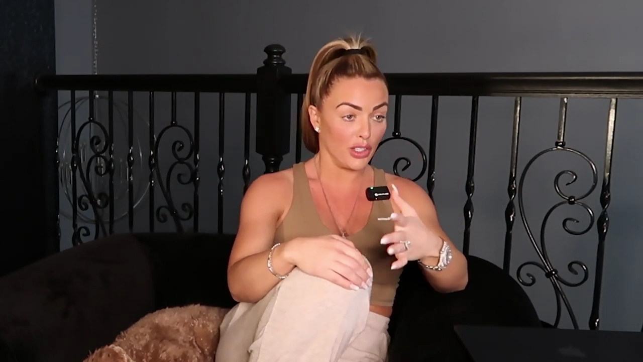 y2mate_is_-_Power_Alphas_Episode_24__Mandy_s_Best_NXT_Matches___Mandy_Sacs_and_Sabby_Piscitelli-PXvImLP_p3c-720p-1714966376_mp48931.jpg