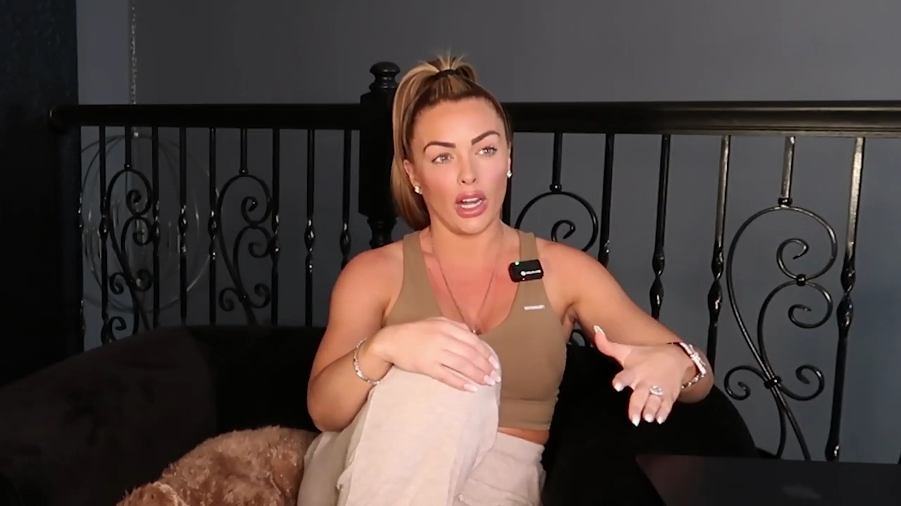 y2mate_is_-_Power_Alphas_Episode_24__Mandy_s_Best_NXT_Matches___Mandy_Sacs_and_Sabby_Piscitelli-PXvImLP_p3c-720p-1714966376_mp48936.jpg