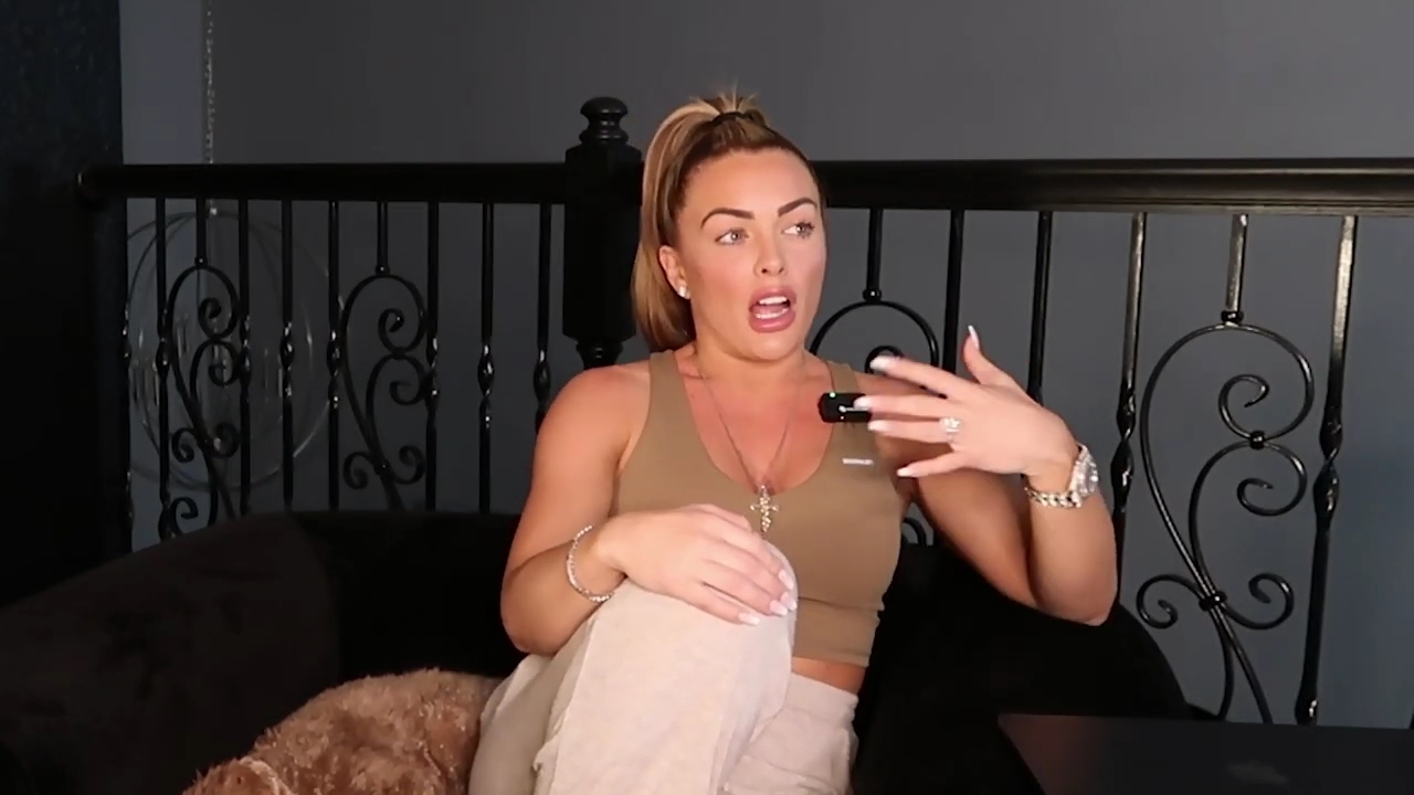 y2mate_is_-_Power_Alphas_Episode_24__Mandy_s_Best_NXT_Matches___Mandy_Sacs_and_Sabby_Piscitelli-PXvImLP_p3c-720p-1714966376_mp48937.jpg