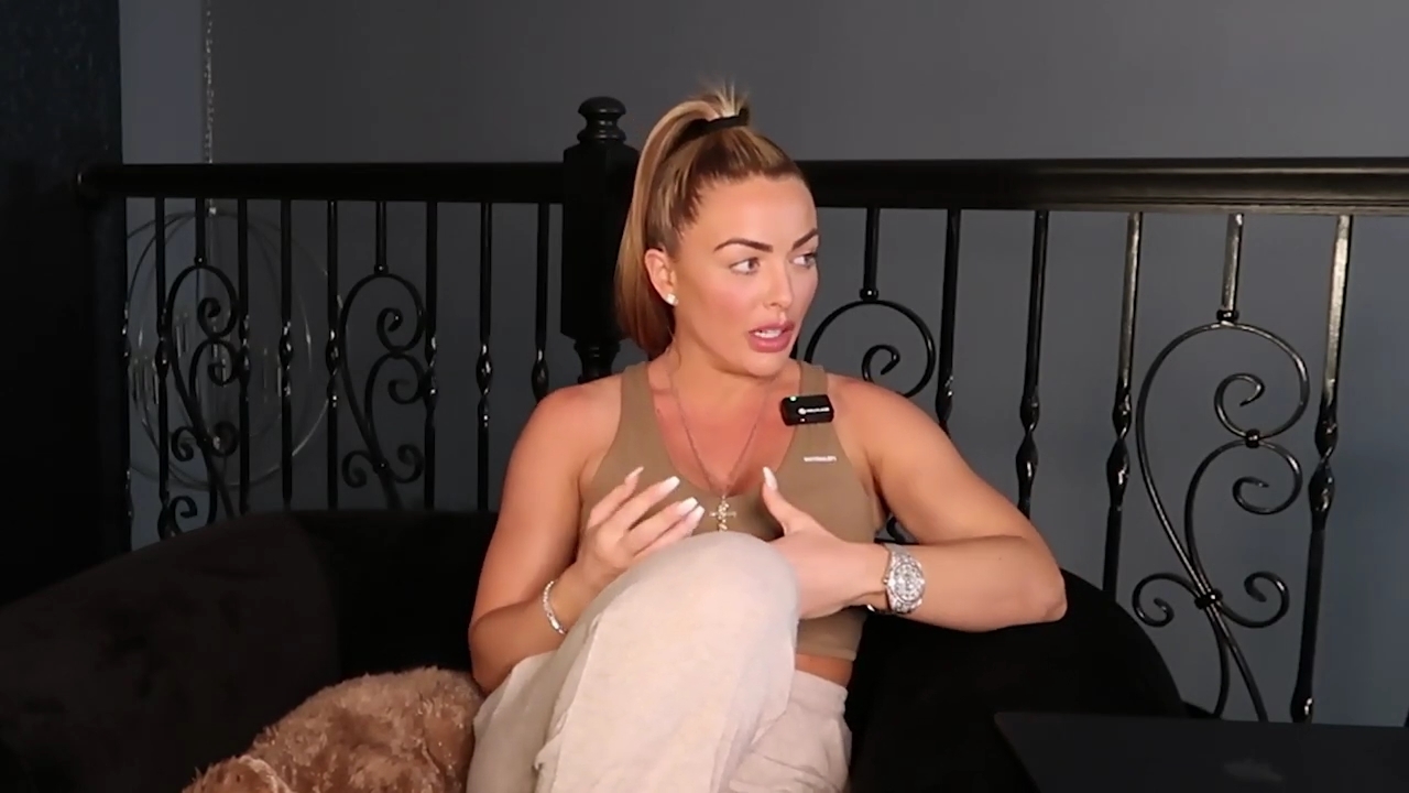 y2mate_is_-_Power_Alphas_Episode_24__Mandy_s_Best_NXT_Matches___Mandy_Sacs_and_Sabby_Piscitelli-PXvImLP_p3c-720p-1714966376_mp48949.jpg