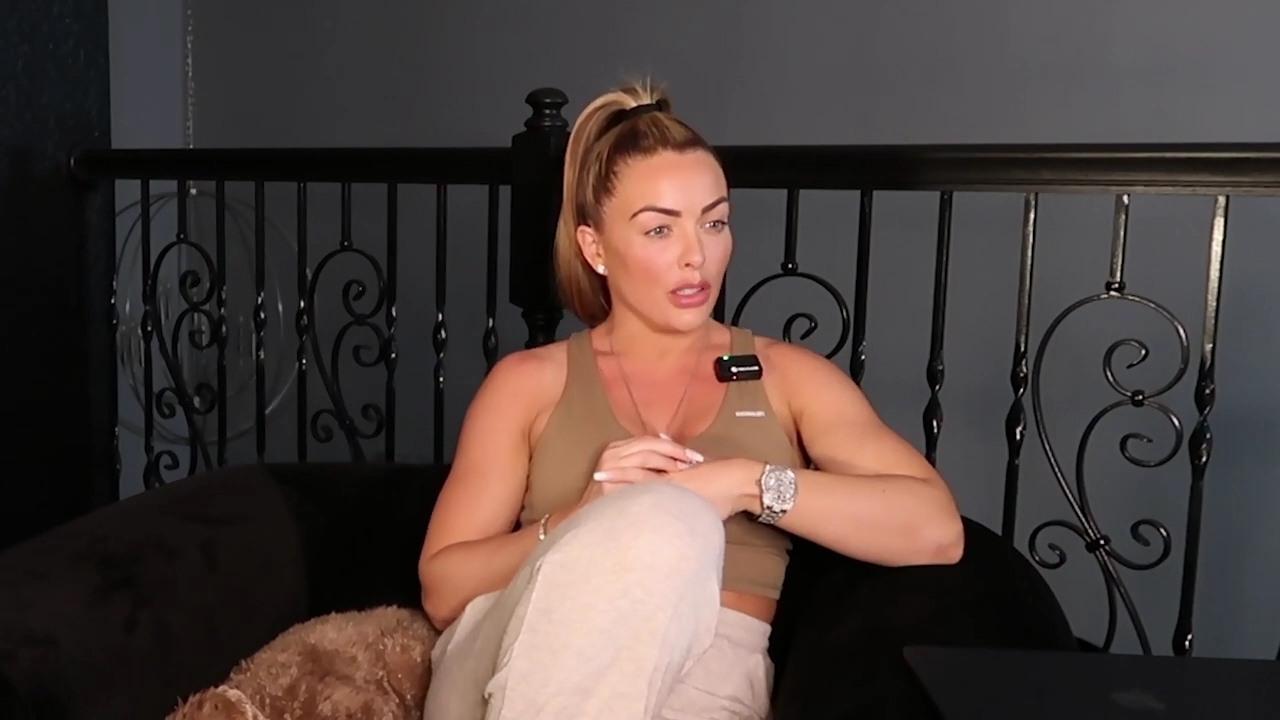 y2mate_is_-_Power_Alphas_Episode_24__Mandy_s_Best_NXT_Matches___Mandy_Sacs_and_Sabby_Piscitelli-PXvImLP_p3c-720p-1714966376_mp48951.jpg