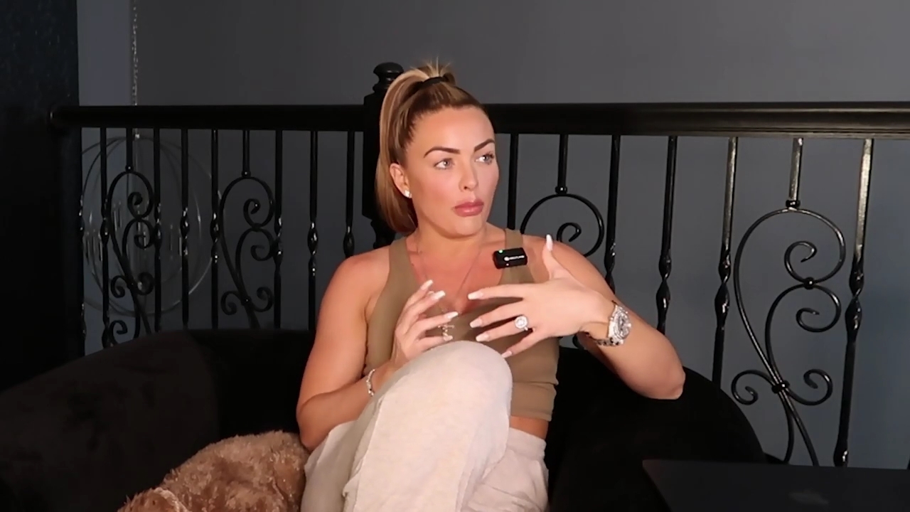 y2mate_is_-_Power_Alphas_Episode_24__Mandy_s_Best_NXT_Matches___Mandy_Sacs_and_Sabby_Piscitelli-PXvImLP_p3c-720p-1714966376_mp48953.jpg