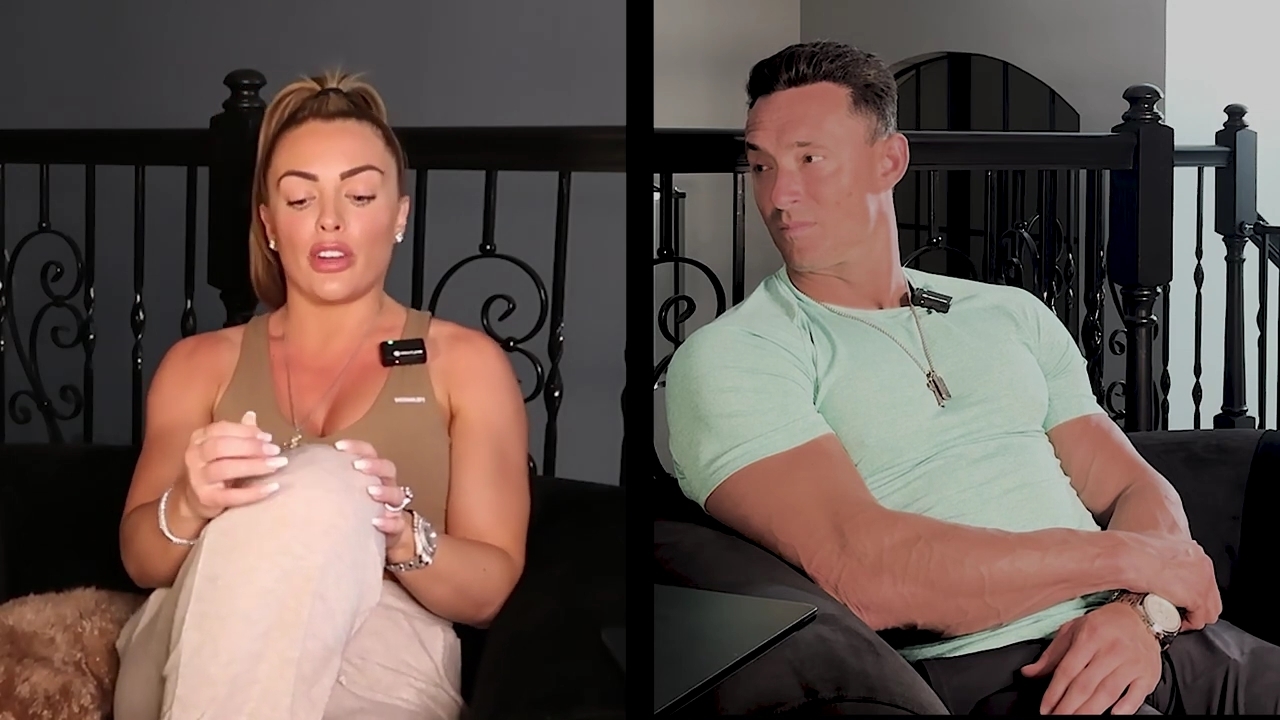 y2mate_is_-_Power_Alphas_Episode_24__Mandy_s_Best_NXT_Matches___Mandy_Sacs_and_Sabby_Piscitelli-PXvImLP_p3c-720p-1714966376_mp48976.jpg