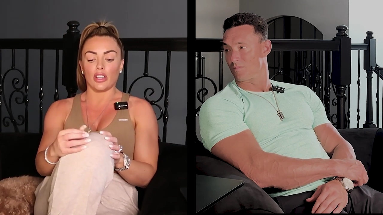 y2mate_is_-_Power_Alphas_Episode_24__Mandy_s_Best_NXT_Matches___Mandy_Sacs_and_Sabby_Piscitelli-PXvImLP_p3c-720p-1714966376_mp48977.jpg