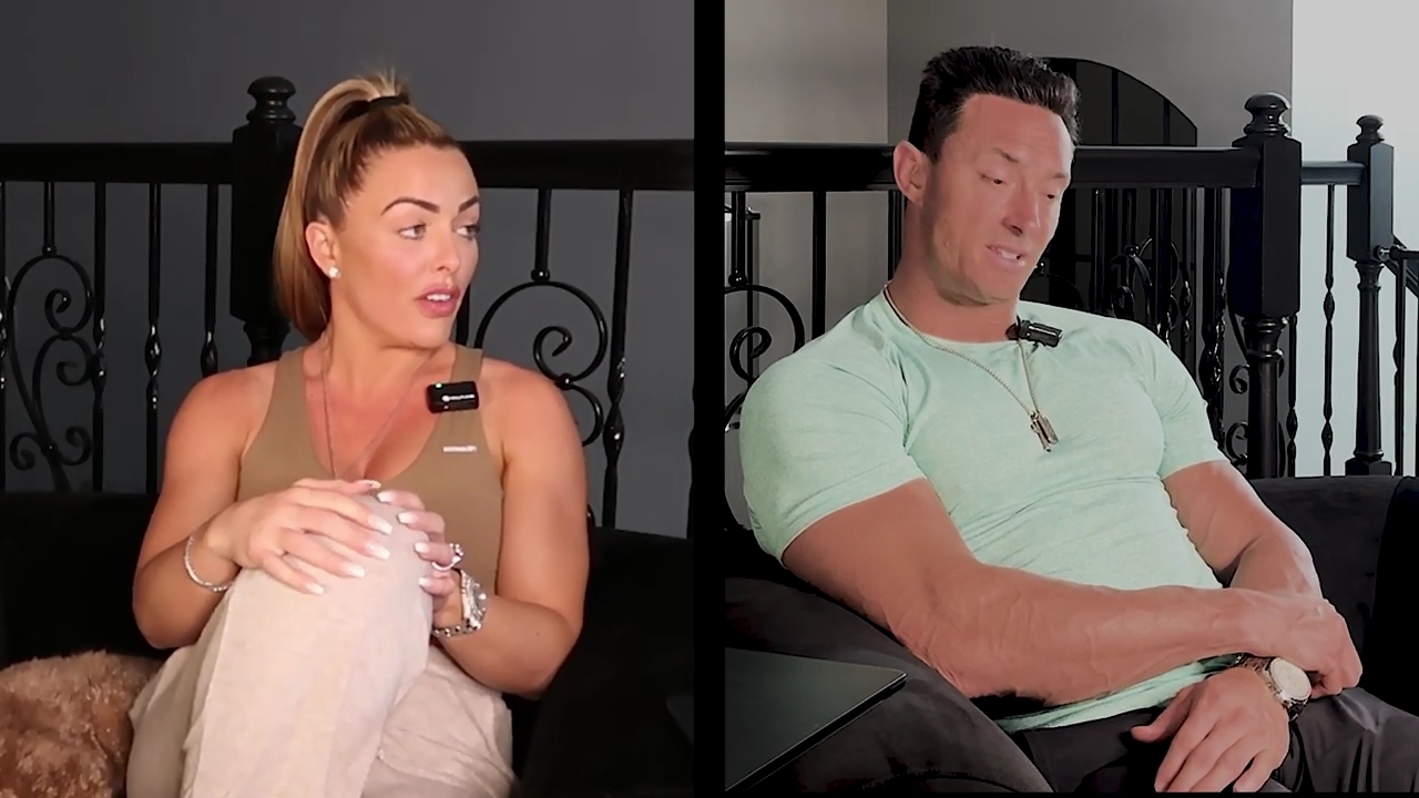 y2mate_is_-_Power_Alphas_Episode_24__Mandy_s_Best_NXT_Matches___Mandy_Sacs_and_Sabby_Piscitelli-PXvImLP_p3c-720p-1714966376_mp48980.jpg