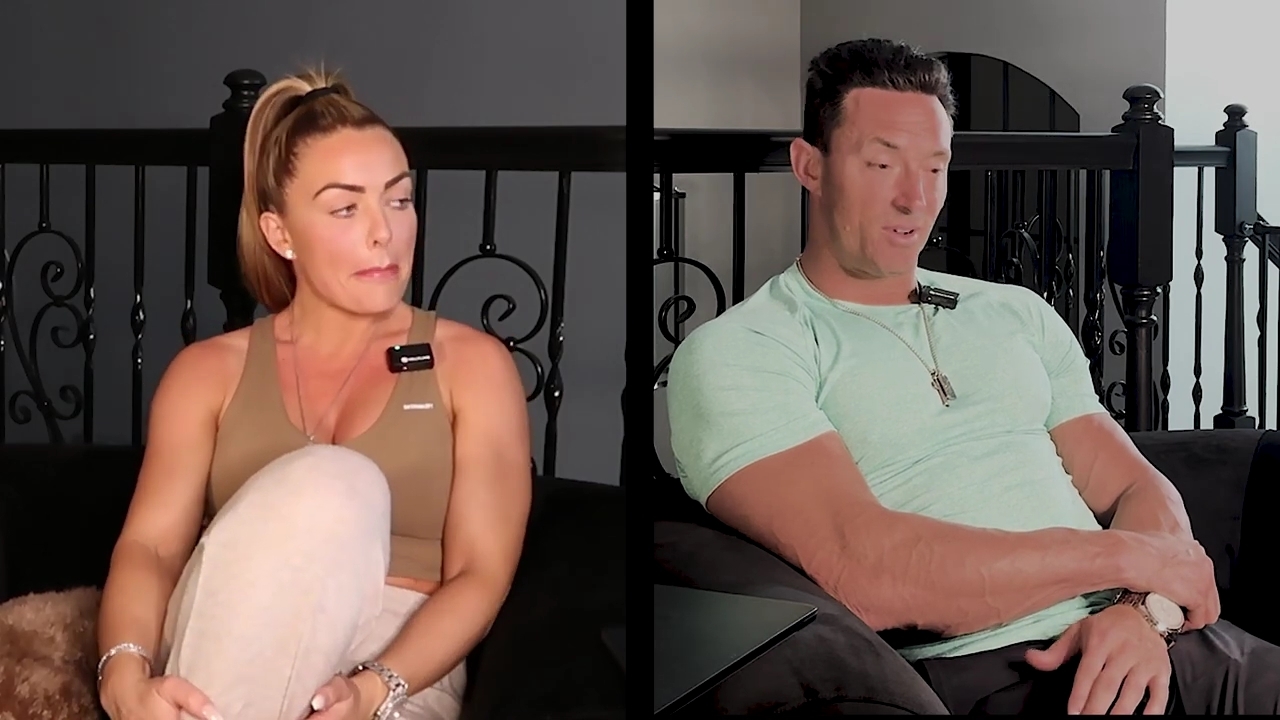 y2mate_is_-_Power_Alphas_Episode_24__Mandy_s_Best_NXT_Matches___Mandy_Sacs_and_Sabby_Piscitelli-PXvImLP_p3c-720p-1714966376_mp48983.jpg
