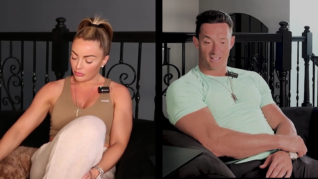 y2mate_is_-_Power_Alphas_Episode_24__Mandy_s_Best_NXT_Matches___Mandy_Sacs_and_Sabby_Piscitelli-PXvImLP_p3c-720p-1714966376_mp48990.jpg