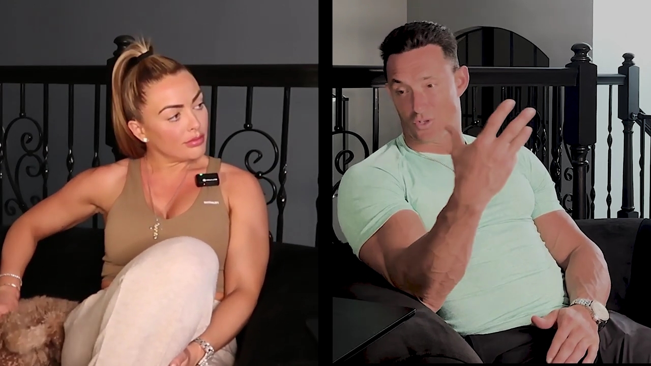 y2mate_is_-_Power_Alphas_Episode_24__Mandy_s_Best_NXT_Matches___Mandy_Sacs_and_Sabby_Piscitelli-PXvImLP_p3c-720p-1714966376_mp48992.jpg