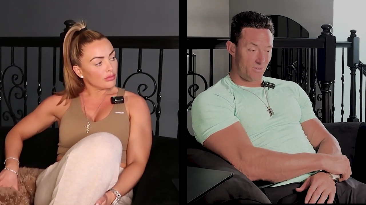 y2mate_is_-_Power_Alphas_Episode_24__Mandy_s_Best_NXT_Matches___Mandy_Sacs_and_Sabby_Piscitelli-PXvImLP_p3c-720p-1714966376_mp48995.jpg