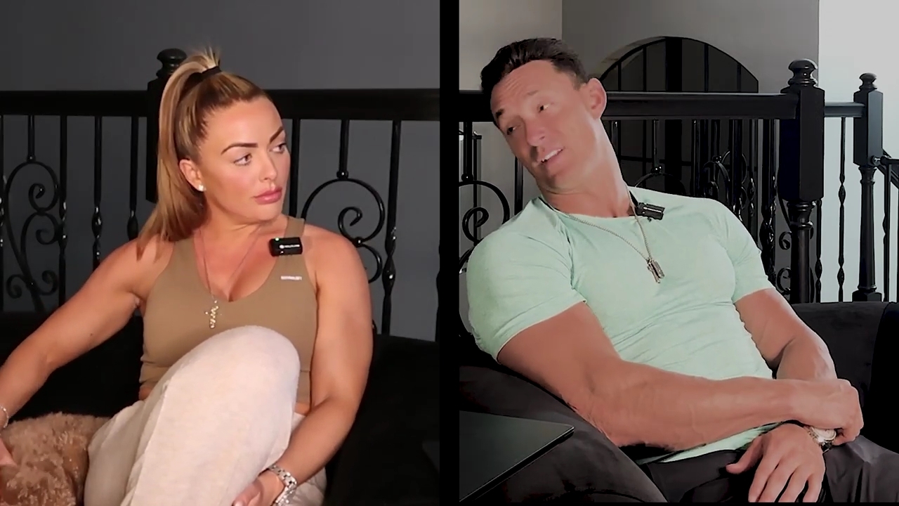 y2mate_is_-_Power_Alphas_Episode_24__Mandy_s_Best_NXT_Matches___Mandy_Sacs_and_Sabby_Piscitelli-PXvImLP_p3c-720p-1714966376_mp48997.jpg