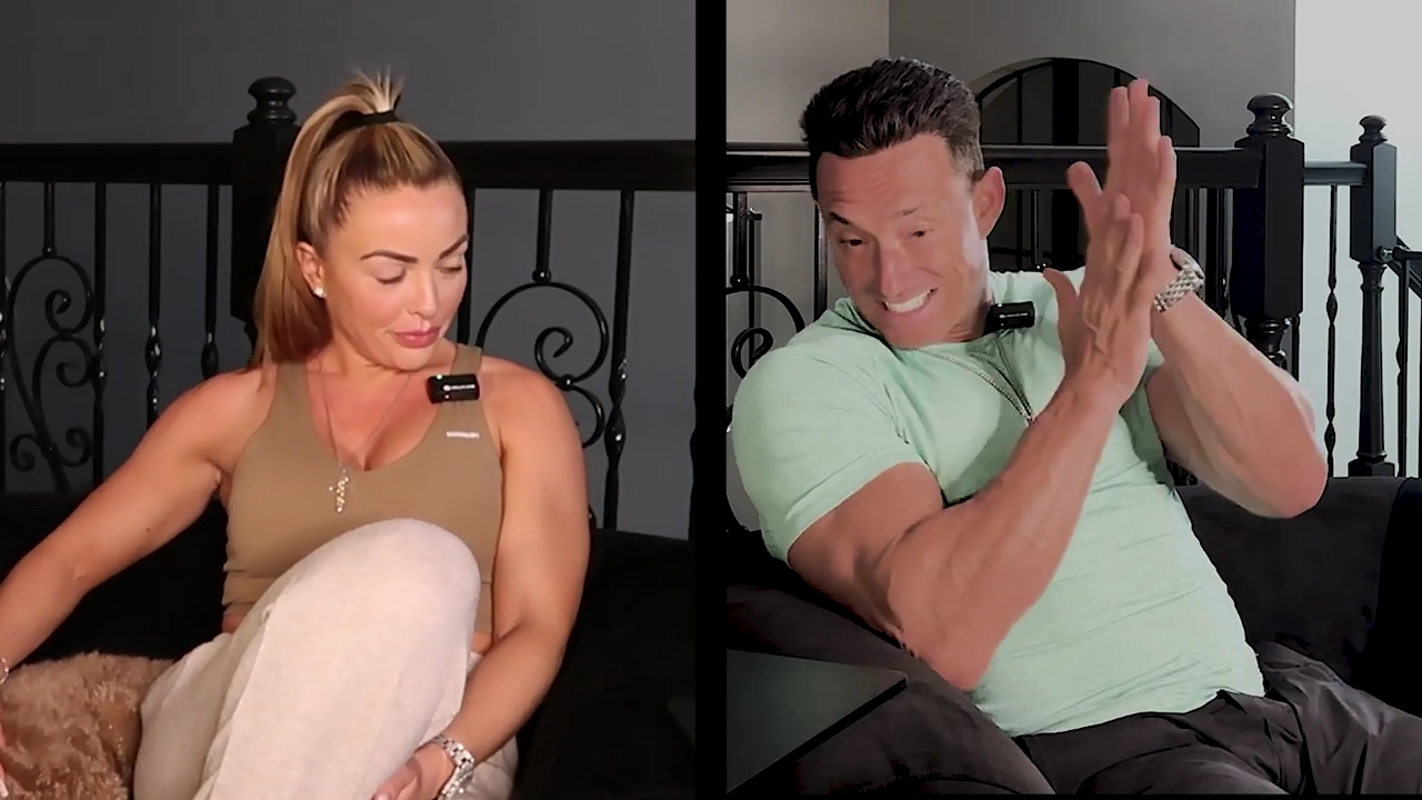 y2mate_is_-_Power_Alphas_Episode_24__Mandy_s_Best_NXT_Matches___Mandy_Sacs_and_Sabby_Piscitelli-PXvImLP_p3c-720p-1714966376_mp49000.jpg