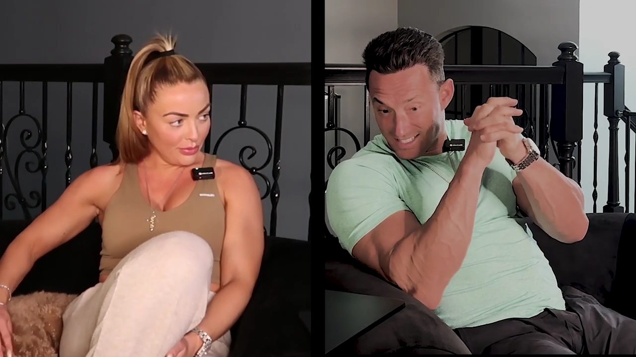 y2mate_is_-_Power_Alphas_Episode_24__Mandy_s_Best_NXT_Matches___Mandy_Sacs_and_Sabby_Piscitelli-PXvImLP_p3c-720p-1714966376_mp49001.jpg