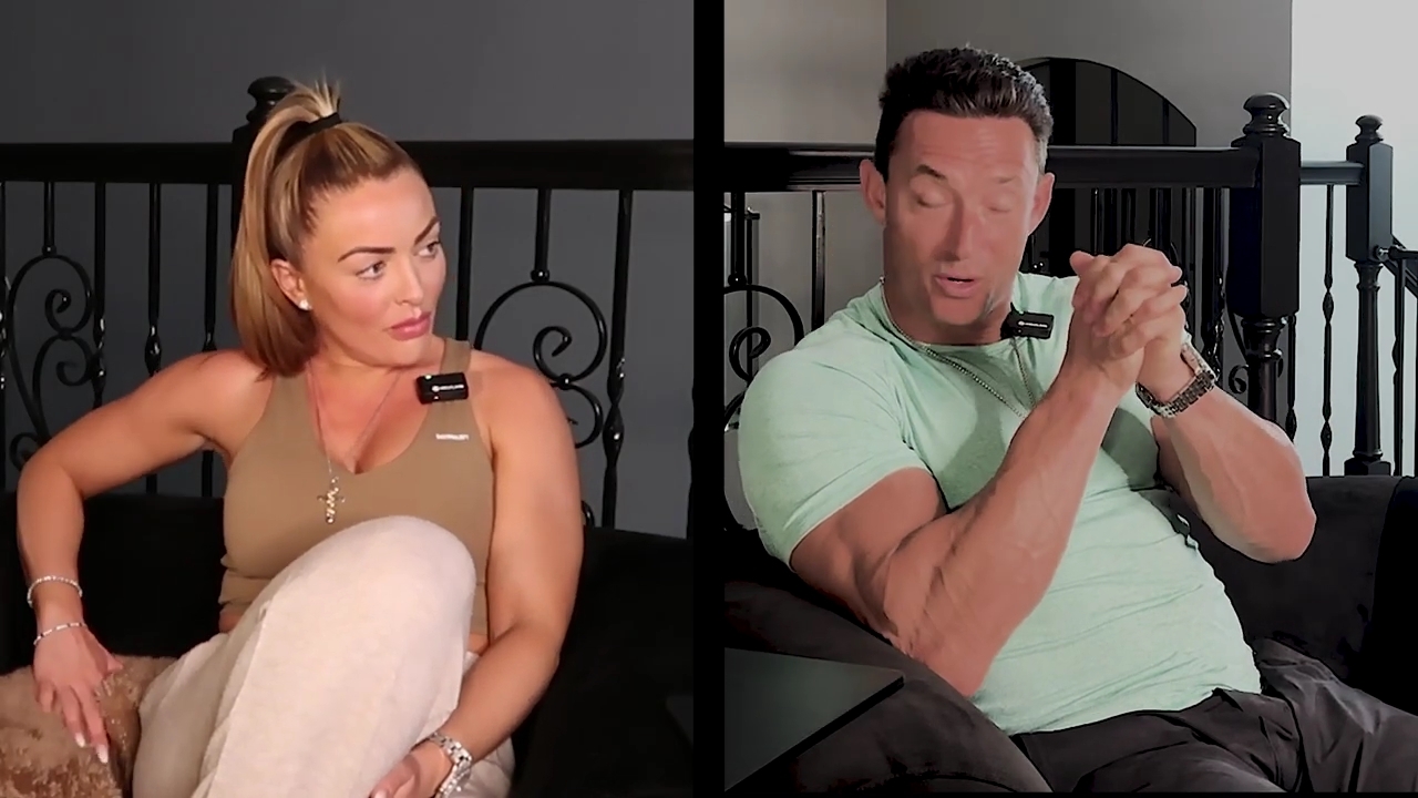 y2mate_is_-_Power_Alphas_Episode_24__Mandy_s_Best_NXT_Matches___Mandy_Sacs_and_Sabby_Piscitelli-PXvImLP_p3c-720p-1714966376_mp49002.jpg