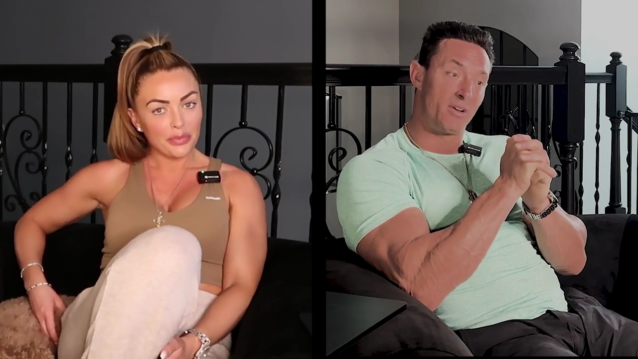 y2mate_is_-_Power_Alphas_Episode_24__Mandy_s_Best_NXT_Matches___Mandy_Sacs_and_Sabby_Piscitelli-PXvImLP_p3c-720p-1714966376_mp49006.jpg