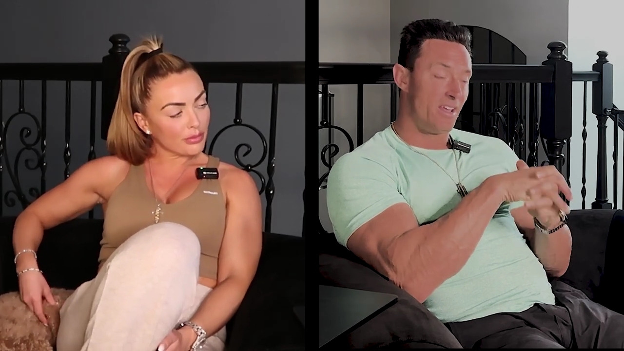 y2mate_is_-_Power_Alphas_Episode_24__Mandy_s_Best_NXT_Matches___Mandy_Sacs_and_Sabby_Piscitelli-PXvImLP_p3c-720p-1714966376_mp49007.jpg