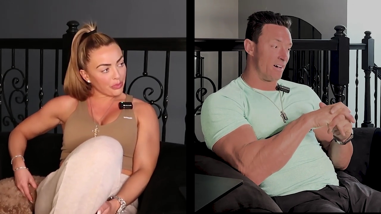 y2mate_is_-_Power_Alphas_Episode_24__Mandy_s_Best_NXT_Matches___Mandy_Sacs_and_Sabby_Piscitelli-PXvImLP_p3c-720p-1714966376_mp49008.jpg