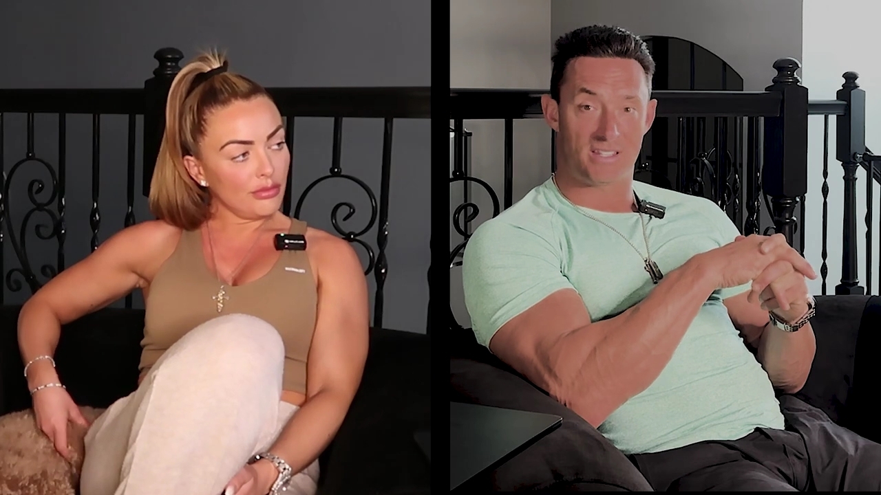 y2mate_is_-_Power_Alphas_Episode_24__Mandy_s_Best_NXT_Matches___Mandy_Sacs_and_Sabby_Piscitelli-PXvImLP_p3c-720p-1714966376_mp49010.jpg