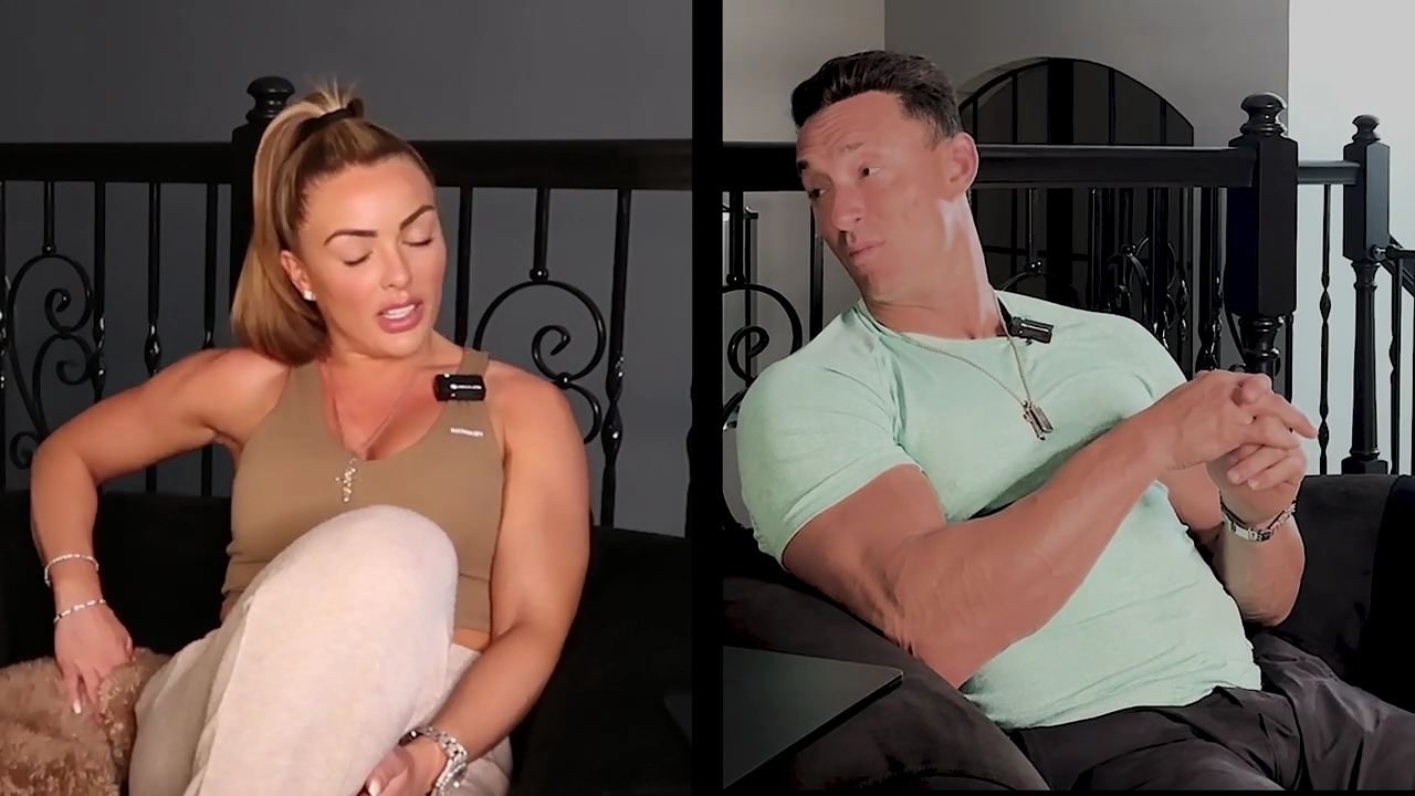 y2mate_is_-_Power_Alphas_Episode_24__Mandy_s_Best_NXT_Matches___Mandy_Sacs_and_Sabby_Piscitelli-PXvImLP_p3c-720p-1714966376_mp49017.jpg
