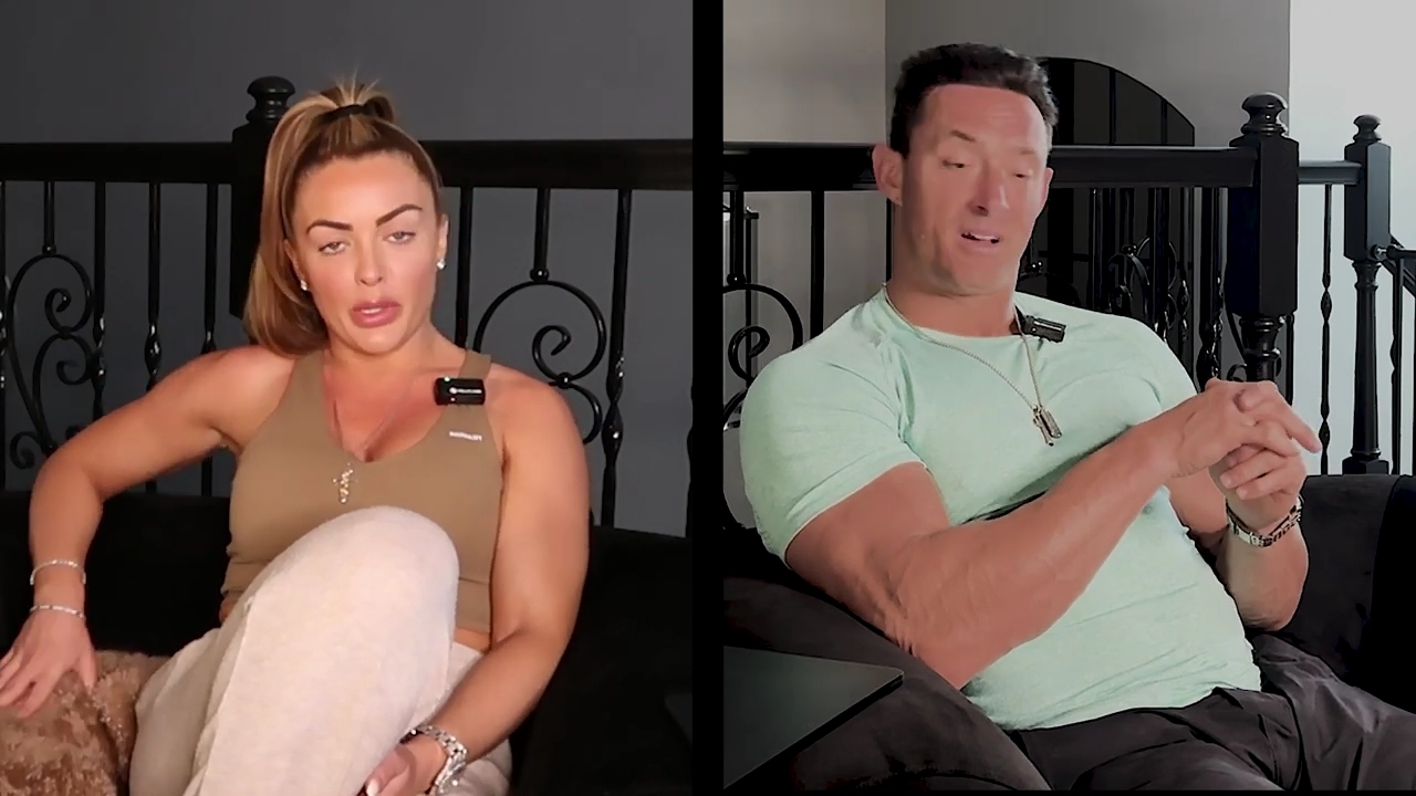 y2mate_is_-_Power_Alphas_Episode_24__Mandy_s_Best_NXT_Matches___Mandy_Sacs_and_Sabby_Piscitelli-PXvImLP_p3c-720p-1714966376_mp49018.jpg
