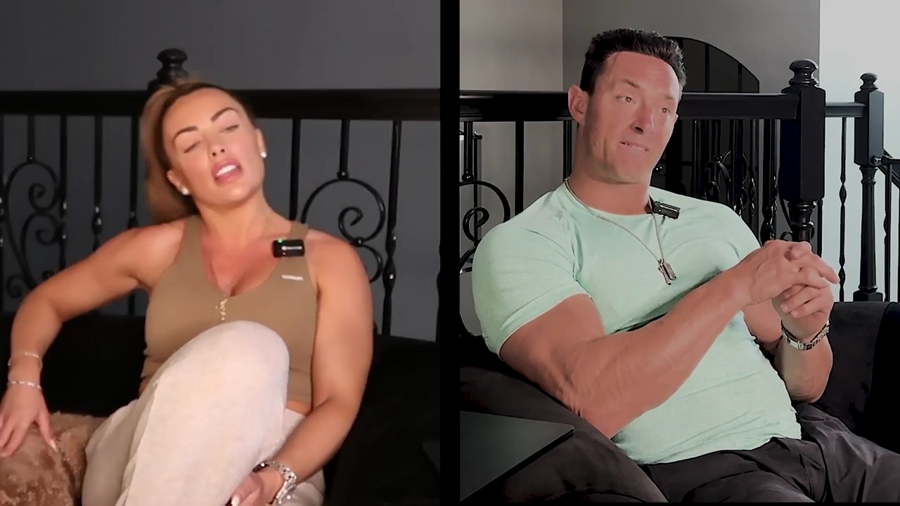 y2mate_is_-_Power_Alphas_Episode_24__Mandy_s_Best_NXT_Matches___Mandy_Sacs_and_Sabby_Piscitelli-PXvImLP_p3c-720p-1714966376_mp49019.jpg