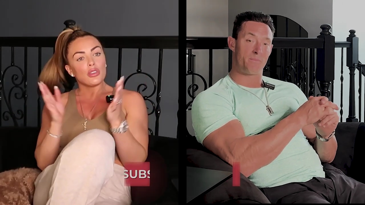 y2mate_is_-_Power_Alphas_Episode_24__Mandy_s_Best_NXT_Matches___Mandy_Sacs_and_Sabby_Piscitelli-PXvImLP_p3c-720p-1714966376_mp49021.jpg