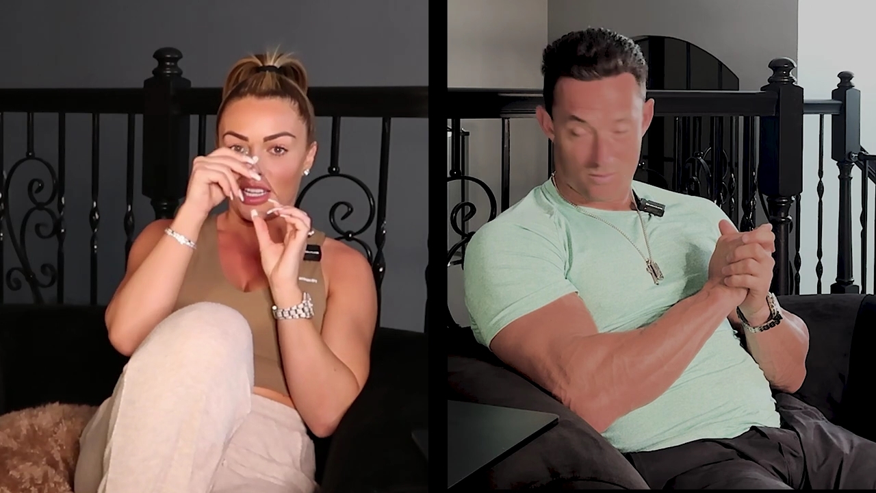 y2mate_is_-_Power_Alphas_Episode_24__Mandy_s_Best_NXT_Matches___Mandy_Sacs_and_Sabby_Piscitelli-PXvImLP_p3c-720p-1714966376_mp49030.jpg